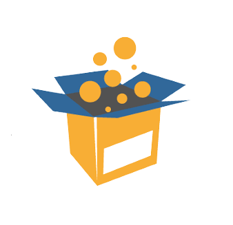 انواع روکش صندلی